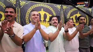 افراح ال المهيرات العريس محمد رضوان المهيرات نصر ابو اسكندر عمار ابو غليون مركز الحسامي0776497435 