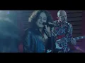 Yüksek Sadakat - Fener