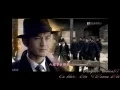 Download Lagu nhac phim tan ben thuong hai