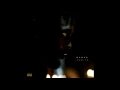 Damso - Z.Kietu