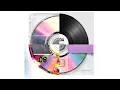 Download Lagu Kanye West's Hurricane, but it's 14 minutes