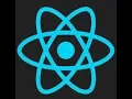 M4-L5 React JSX