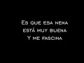 Lali - N5 Letra
