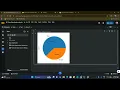 Ep 1 Data Visualization with Python - Pie Charts Matplotlib and Plotly