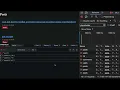 Angular Plugged In angular query devtools - walkthrough teaser