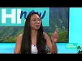 Longs Drugs gives back to the community on HI Now