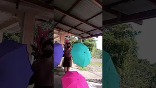 Https Vt Tiktok Com ZSH3J4p4TcRwT FmJrB 