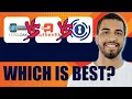 Download Lagu Keycloak vs. Authentik vs. Authelia | Wat is de beste authenticatietool? (Review, 2025)