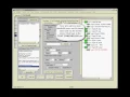 STB Suite - Testing Drive Thresholds