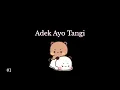 Download Lagu Bangunin Istri Sahur - ASMR Husband | suara cowok | asmr cowok