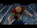 Download Lagu My Hero Academia AMV - Break Shit Jasiah