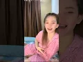 Download Lagu live seperti biasanya