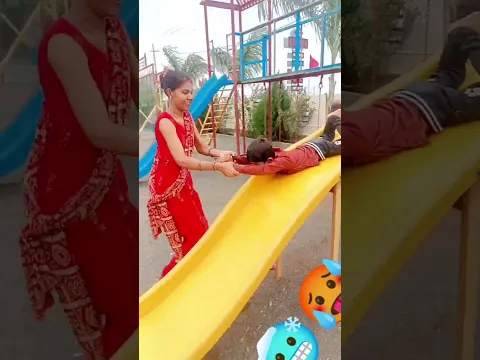Nani Teri morni Ko mor le Gaye 🤪😆😰😁🤠😍🥰🤠
