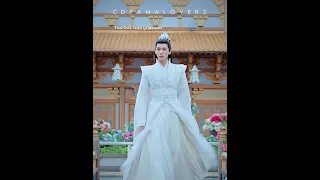 The Difference Thelastimmortal 