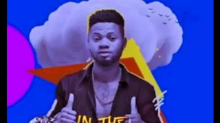 zealous in the mood 2017 official audio
