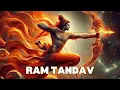 Download Lagu श्री राम तांडव स्तोत्रम् || Shri Ram Tandav Stotram || Jai Shri Ram || Cover by Nishant Malaviya