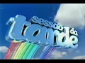 Download Lagu Rede Globo  Final VPVD  -  Novela Alma Gêmea 2010
