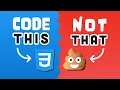 5 CSS Tips Tricks for Improved Responsive Web Design CSS-Only Solutions