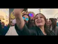 Tokio Hotel - Home (from the Netflix Series 'Kaulitz & Kaulitz') (Official Lyric Video)