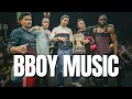 Download Lagu Golden Era 🎧 Bboy Music Mixtape 2025