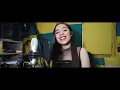 Kader Japonais - Twahachtek Omri (COVER BY KHADIJA RACHIK) 2020
