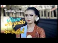 sinom PARIJATHA Umi Hafifah