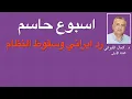 Download Lagu اسبوع حاسم ، رد ايراني وسقوط النظام