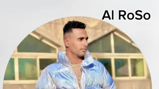  ف المنشيه ع البحر قولت اتمشي شويه  غناء عمر    دندنها