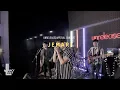 Download Lagu Juicy Luicy  - Jemari (Unreleased Virtual Concert)