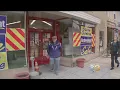 Local Hardware Store Is Closing Its Doors April 28th