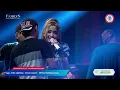 Download Lagu Lidya Natalia - Kau Tetapku Sayang | Live Cover Edisi Jl Pala Raya Pondok Cabe Udik | Iwan Familys