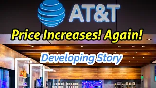 New AT T FirstNet Plans Everything You Need to Know