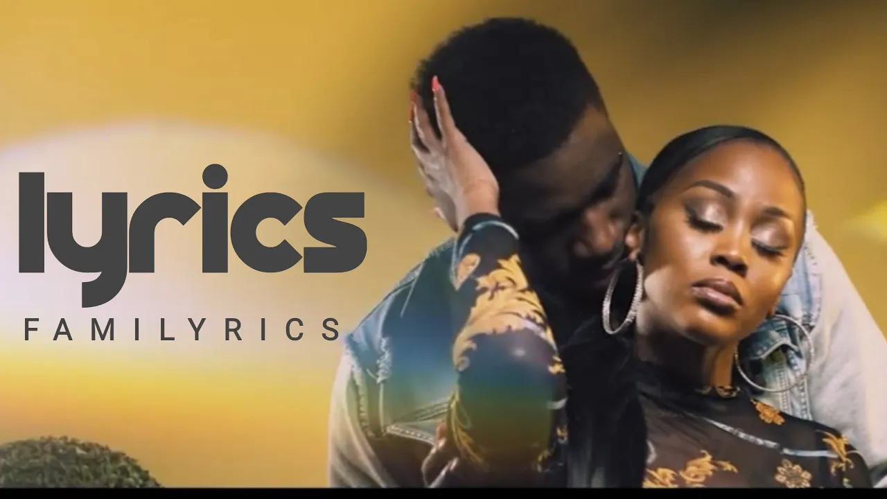 OSWALD - SUC (sur un carreau)- Lyrics- FAMILYRICS OSWALD - SUC (sur un carreau)- Lyrics- FAMILYRICS