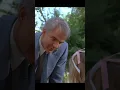 Steve Martin The Man With Two Brains