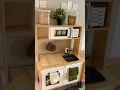 This is your Sign to Transform your Ikea Play Kitchen