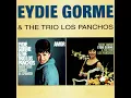 Vereda Tropical - Eydie Gorme & Trio Los Panchos