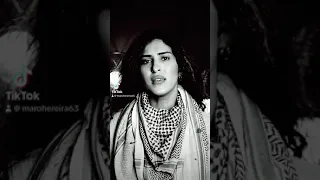 يلي عليك القلب حزين اغنية لمشجعين الرجاء البيضاوي 