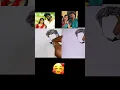 Download Lagu Manikani Drawing 💔|Mani|Kani|Youtube shorts #manikani #mani #kani #reels #shortsfeed #love#breakup