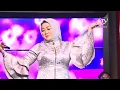 Lagu Hujan Cimata - Rya Fitria