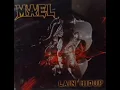 Download Lagu MAEL.  TEMAN HQ