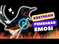 Download Lagu Pendongkrak emosi tercepat ! Murai apapun pasti ikut gacor jadi bongkar isian