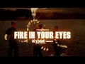 TWOFACE - Fire in Your Eyes (Ay Ay Ay) (Krystek Remix)