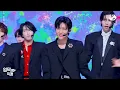 [입덕직캠] 스노우맨 메구로 렌 직캠 4K 'CHARISMAX' (Snow Man Ren Meguro FanCam) | @MCOUNTDOWN_2025.8.28