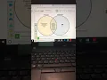Achieve 3000 parent guide