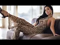 Abigail Ratchford Plus Size Model Curvy Model Instagram Star Wiki Height Lifestyle