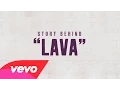 Lagu Kat Dahlia - Artist Direct Lyric Video Feature #5: \