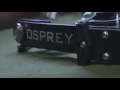 103 - Osprey