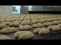 Download Lagu Easy-E project optimizes Bühler Group's ovens