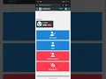 Download Lagu aternos server 24/7 online upload bot#shorts #viral #edit #minecraft