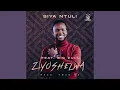 Download Lagu Siya Ntuli (Ft. Big Zulu) - Zyoshelwa [Official Audio]